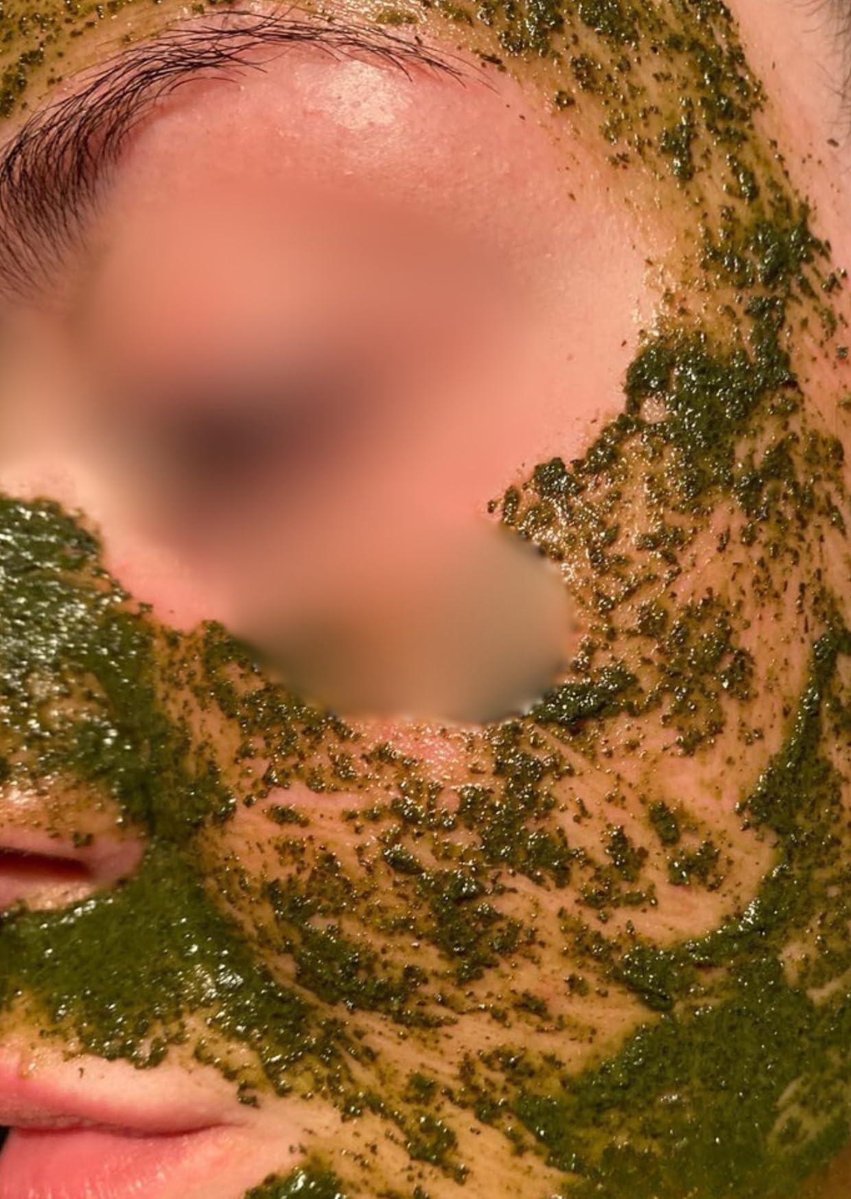 Algae Peeling Organic 5 Packs product thumbnail 6
