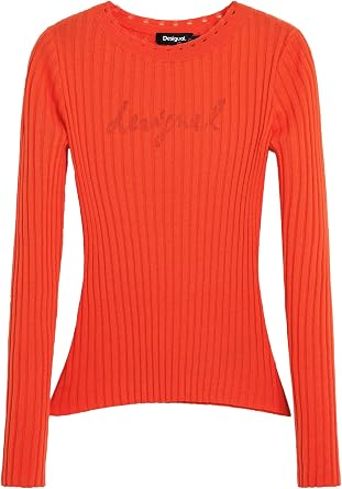 Desigual Womens Viena