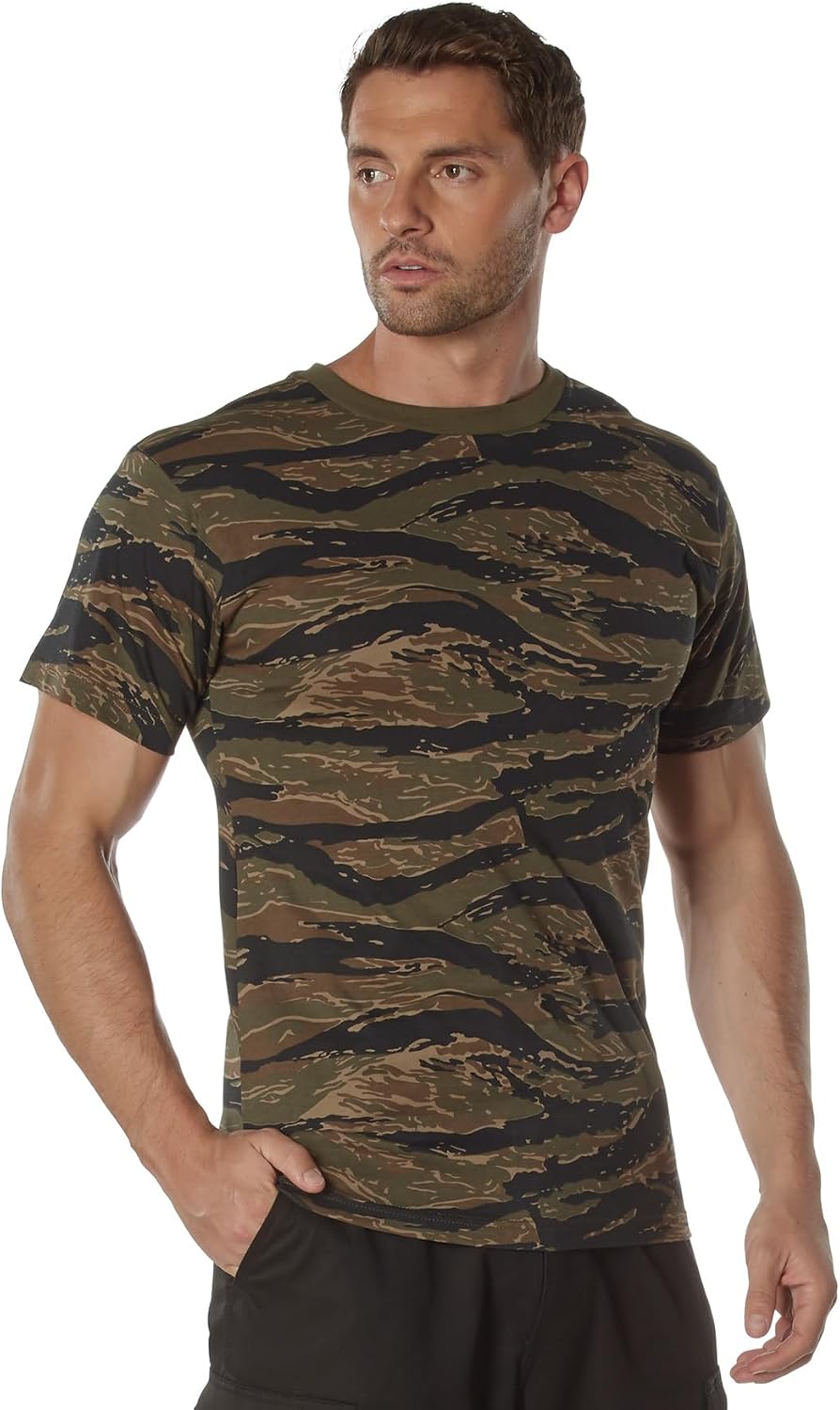 RothcoRothco