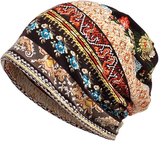 Cappellino Baseball Unisex - Antivento, Casual, Impermeabile, Per Esterno E Sport