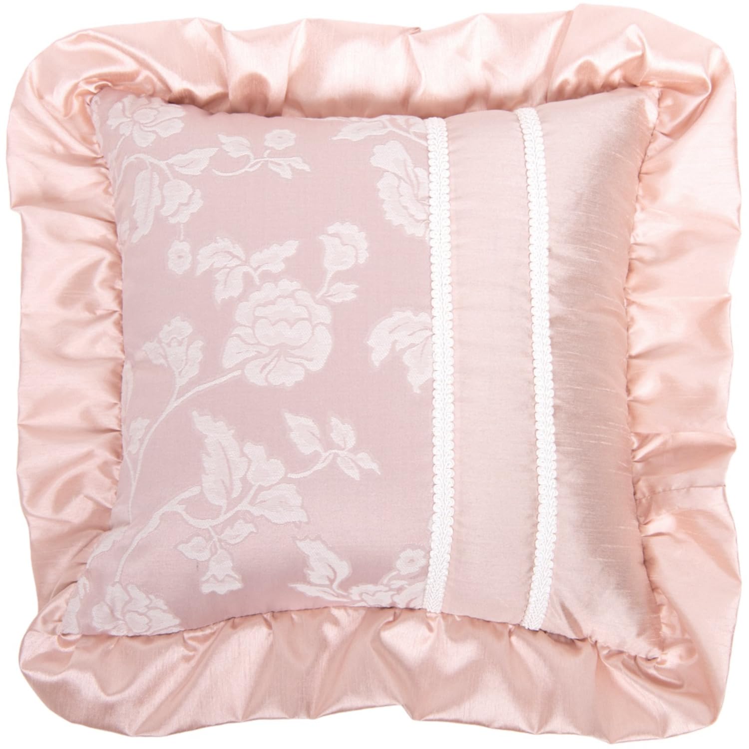 Amazon.co.jp: Jennifer Taylor ジェニファーテイラー 【 クッション