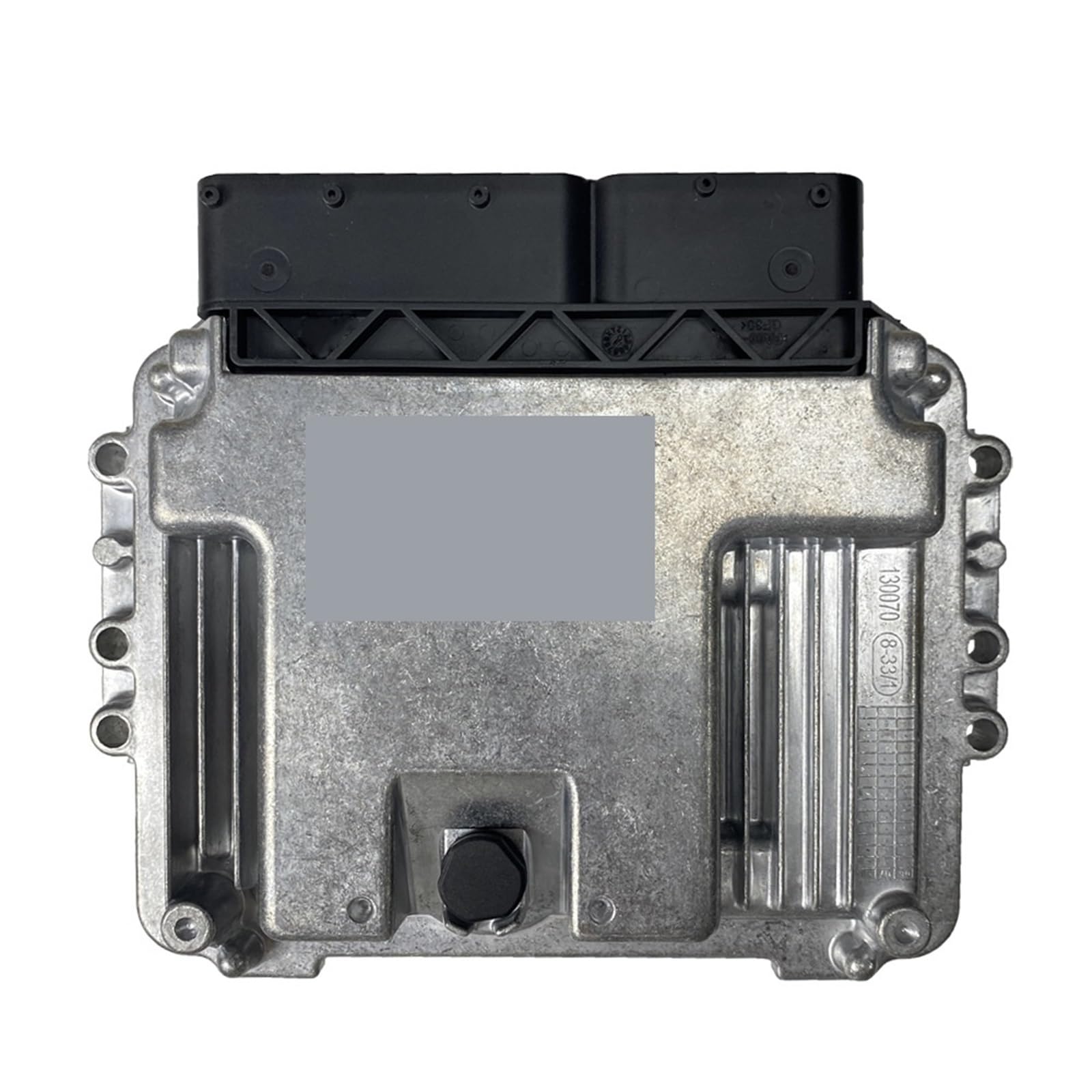 39110-2BDM0 Computer Board ECU