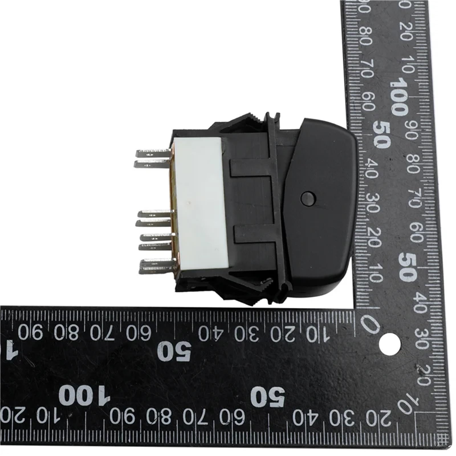 577.59627 57759627 Interruptor de control freno remolque para camión Kenworth