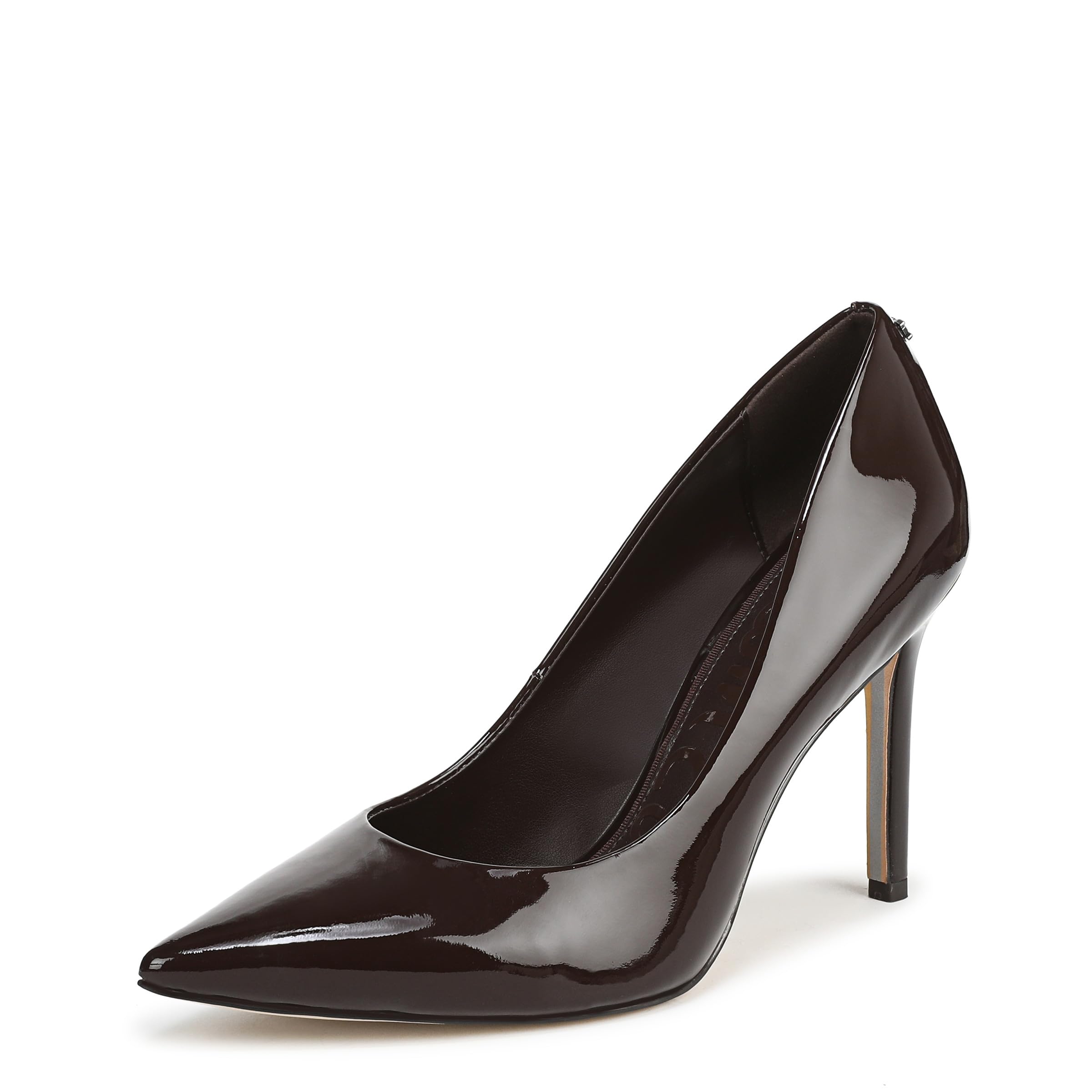 Sam Edelman Womens Hazel