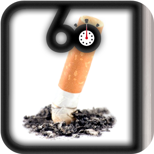 buy electronic cigarettes online Largest US study of e-cigarettes shows their value as smoking cessation aid