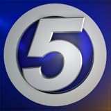 WDTV 5 News