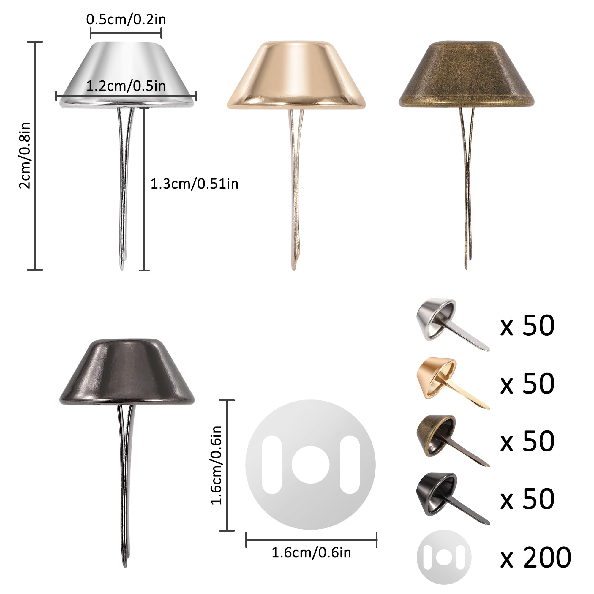 Restauro Scarpe - Calzoleria Pelletteria Del Tevere - Foto 5