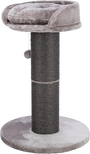 Miniatura 4 de Trixie Pet Products, Marrón