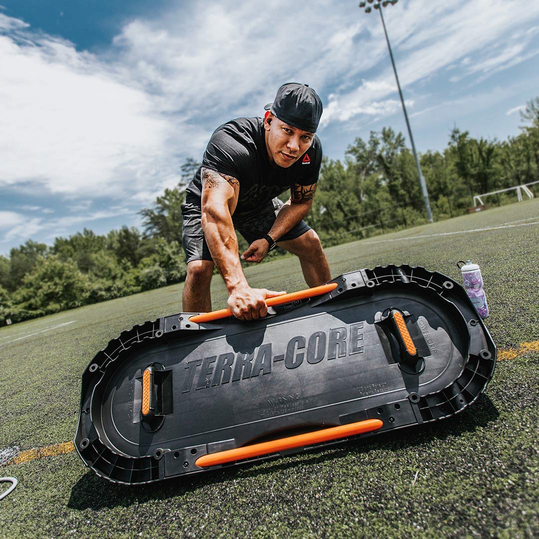 Buy TerraCore Balance Trainer, Stability, Agility, Strength