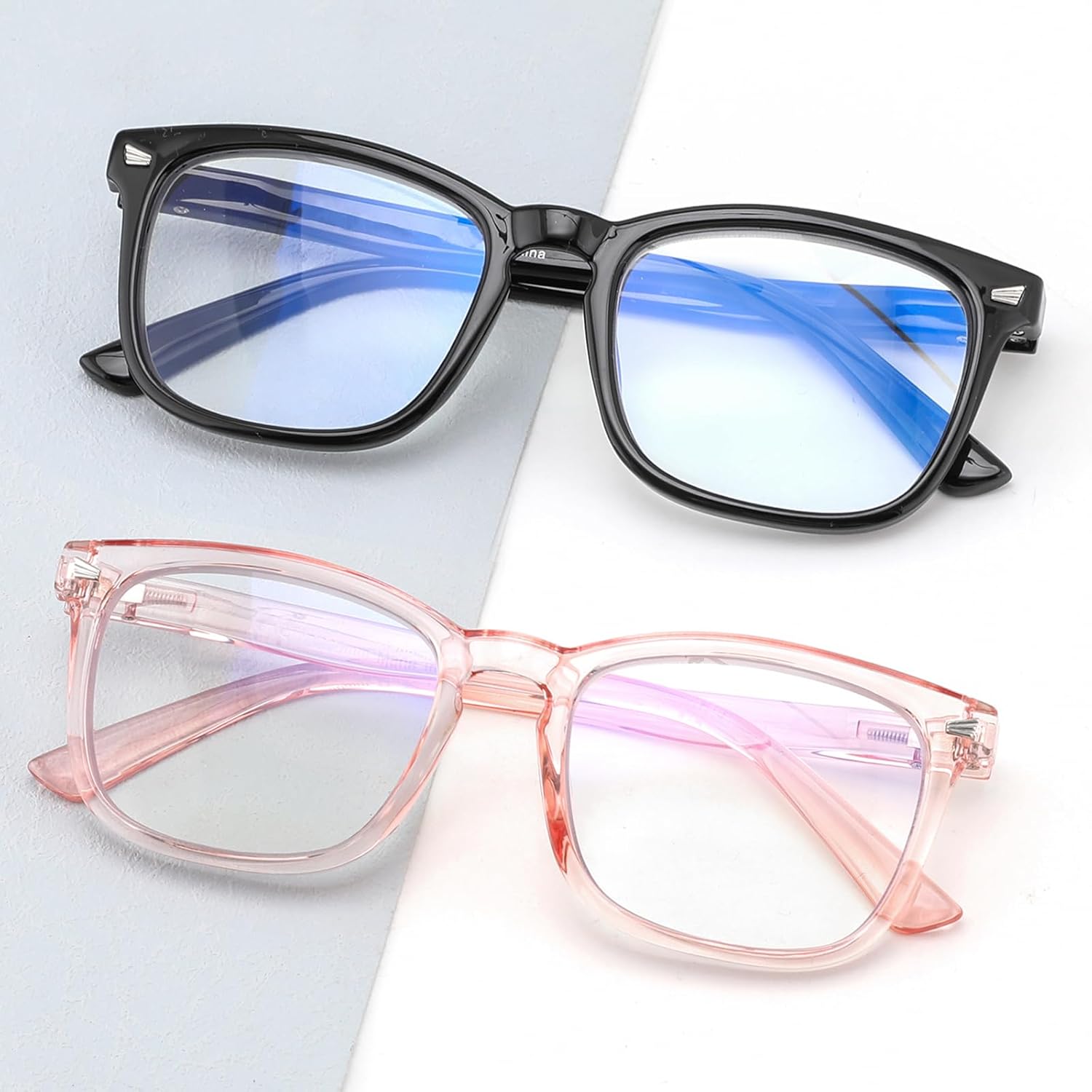 SKYOAK 2 Pack Superb Durable Lightweight...