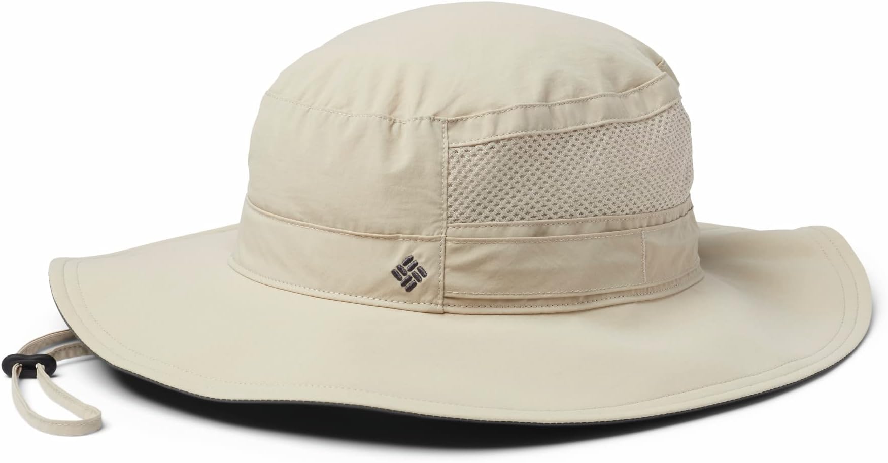 Columbia Unisex Bora Bora Booney Fishing Hat