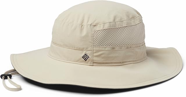 Columbia Czapka Booney Uniseks Bora Bora Booney Hat'