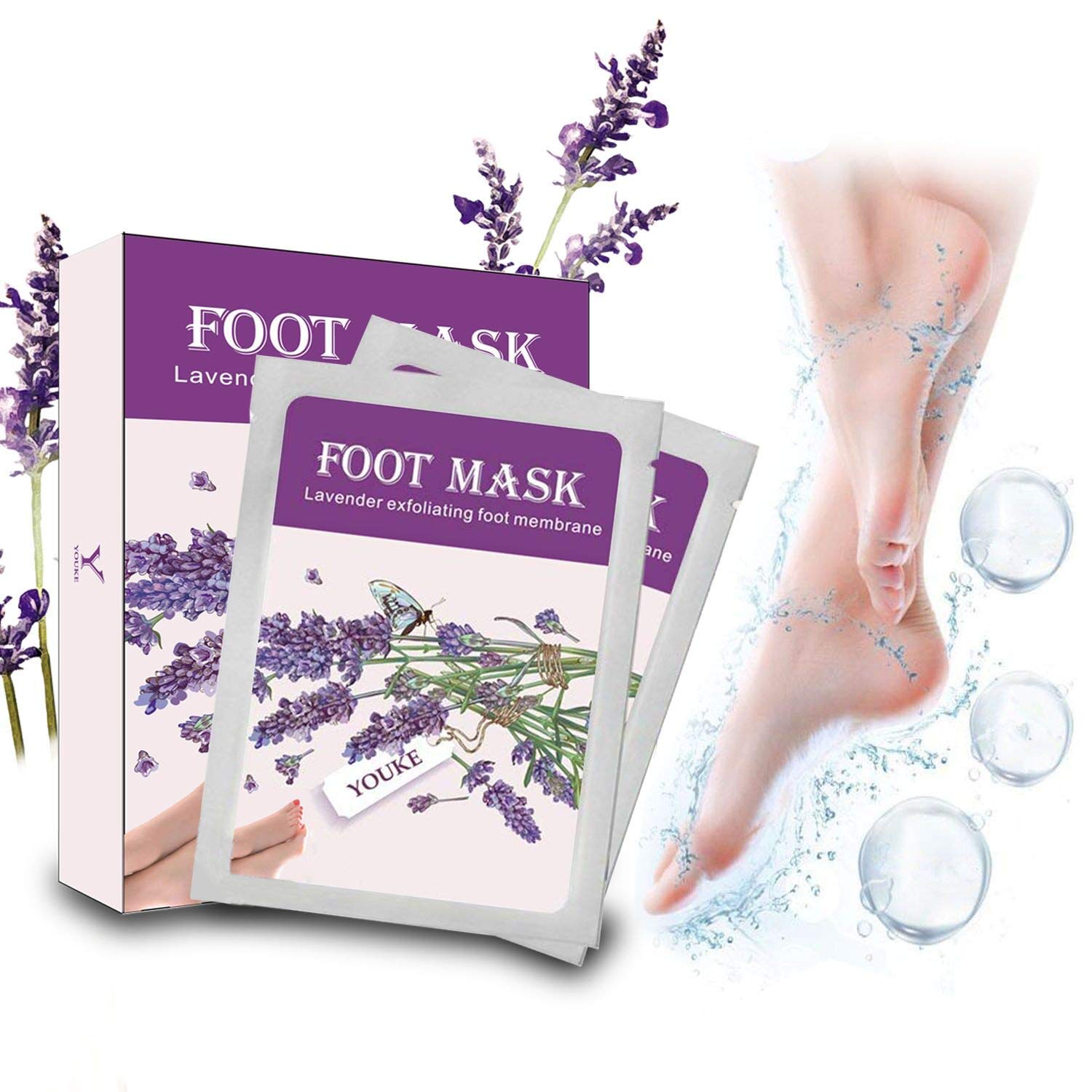 Yantra Mat Accupressure Mat