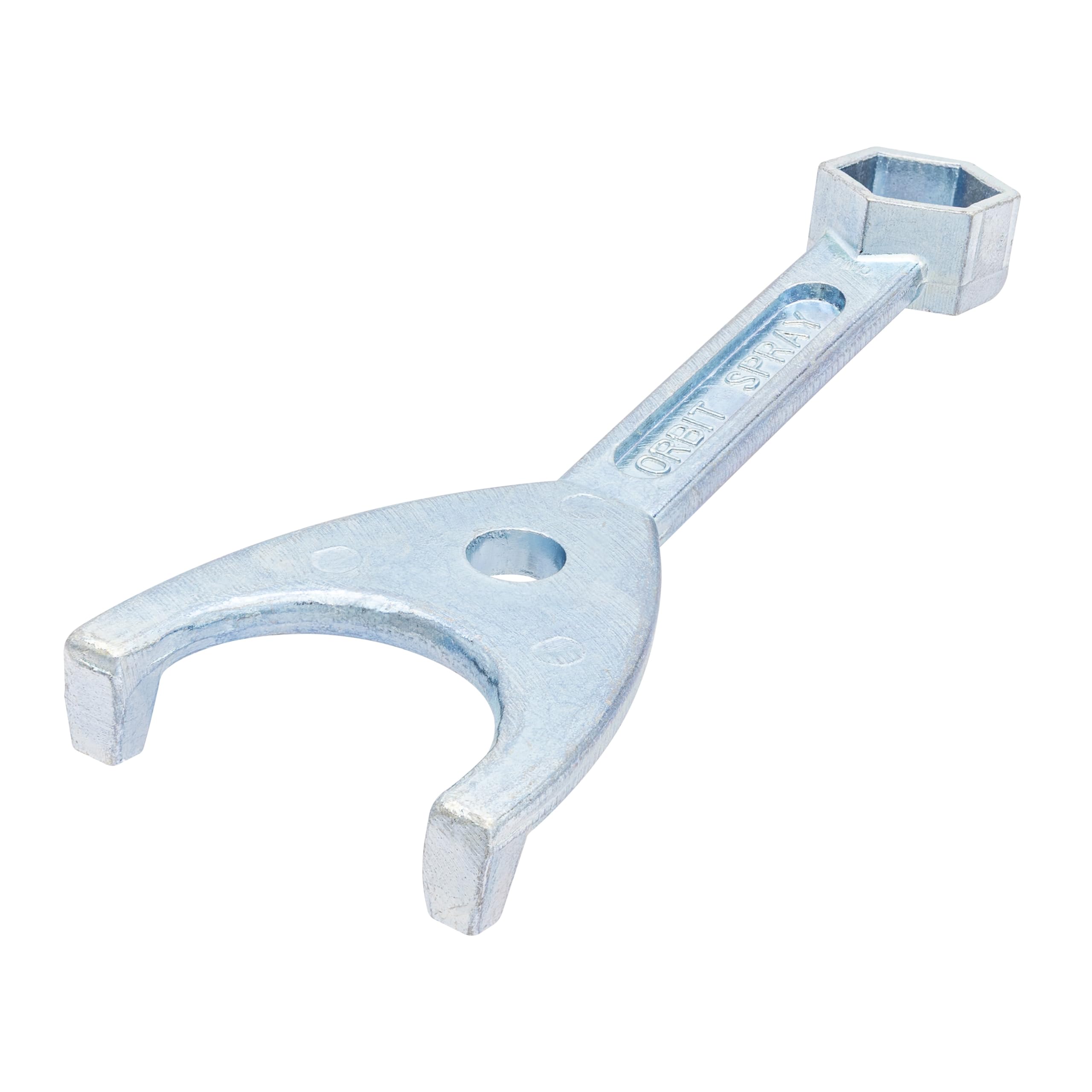Orbit53027 Flush Head Spray Sprinkler Wrench