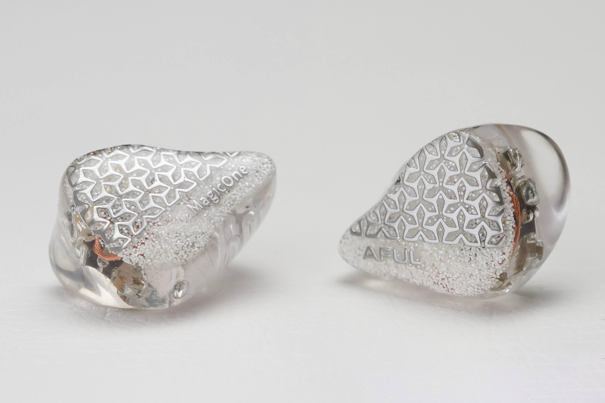 新品未開封】α-1 アルファワン（500ml）ファイブセル