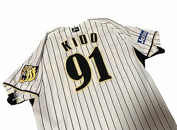 Amazon.co.jp: 阪神タイガース 木戸克彦ヘッドコーチ