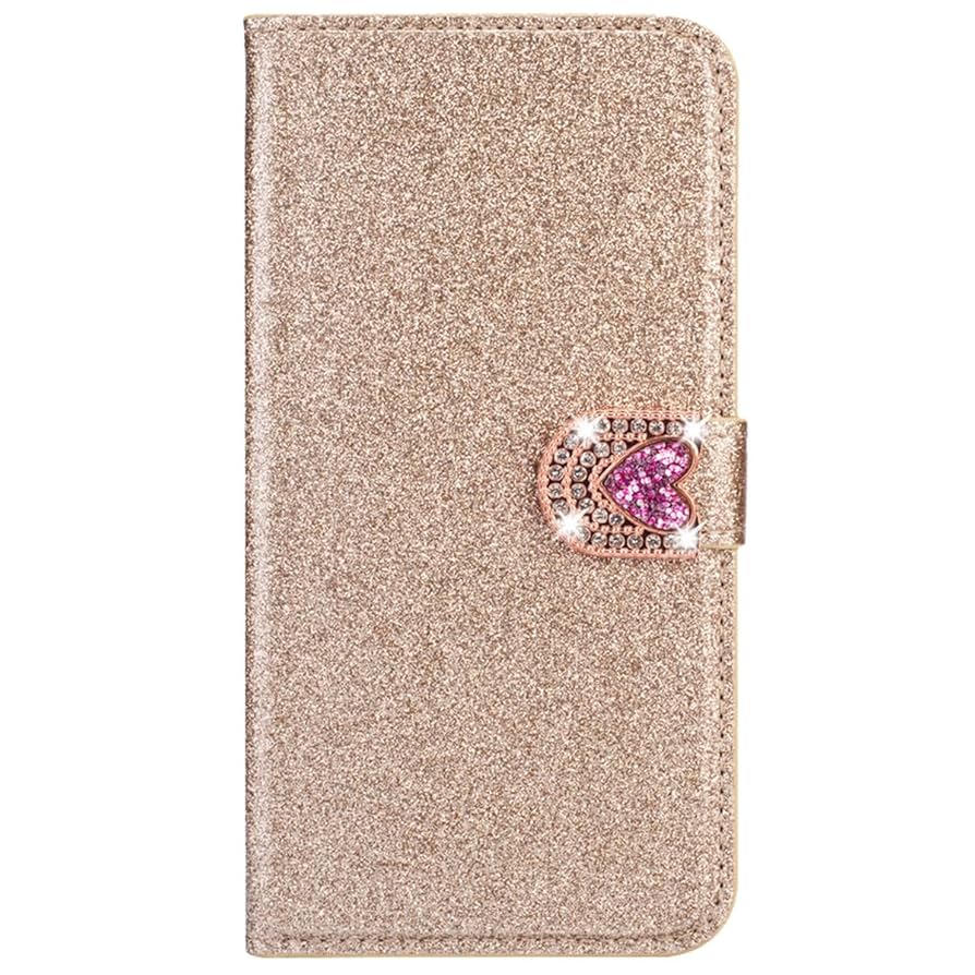 y-*♡ Haven 61 in. Ivory Double Sink Bathroom Vanity with Snow