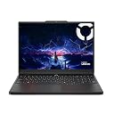 Lenovo Legion 5 2025 Intel Core i7-13650HX | NVIDIA RTX 5060 8GB (16GB RAM/1TB SSD/WUXGA IPS/165Hz/15.3" (38.8cm)/Windows 11/Office 2024+AI Now/Black/2.1Kg), 83LY00NCIN AI Powered Gaming Laptop gallery image
