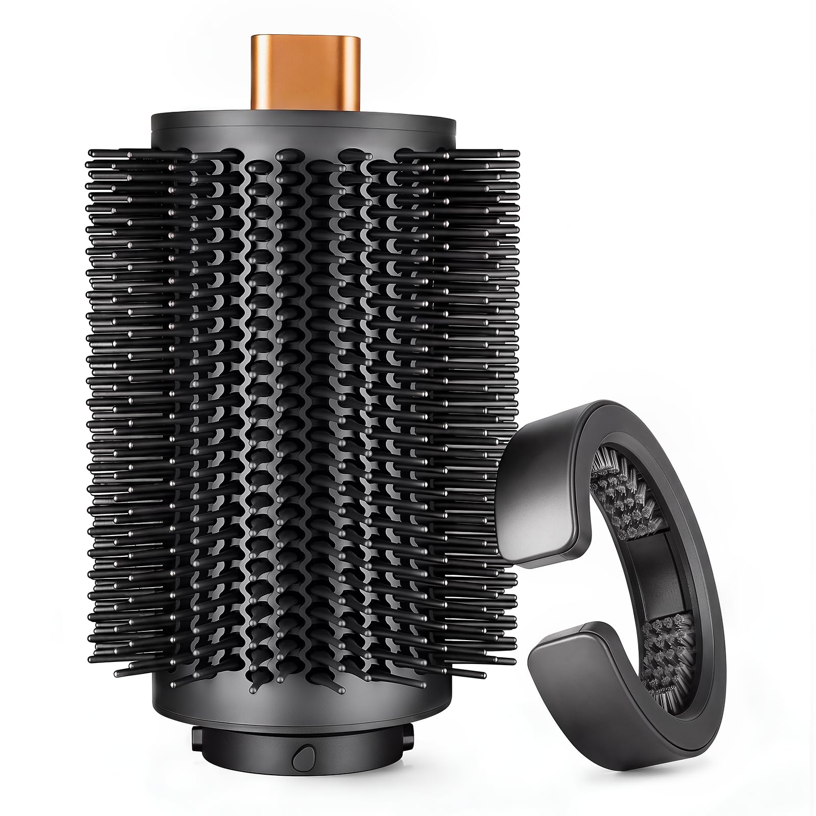 3.3" Large Round Brush for Dyson Airwrap & Airwrap i.d.