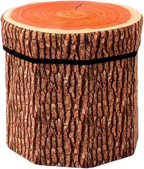 Amazon Co Jp 収納スツール フタ付き 可愛い 収納ボックス 正方形 シンプル スタイル コンパクト レザー おしゃれ F 4 収納スツール 収納ボックス 椅子 イス チェア オットマン 足置き おしゃれ オフィスチェア 座れる 収納スツール ホーム キッチン