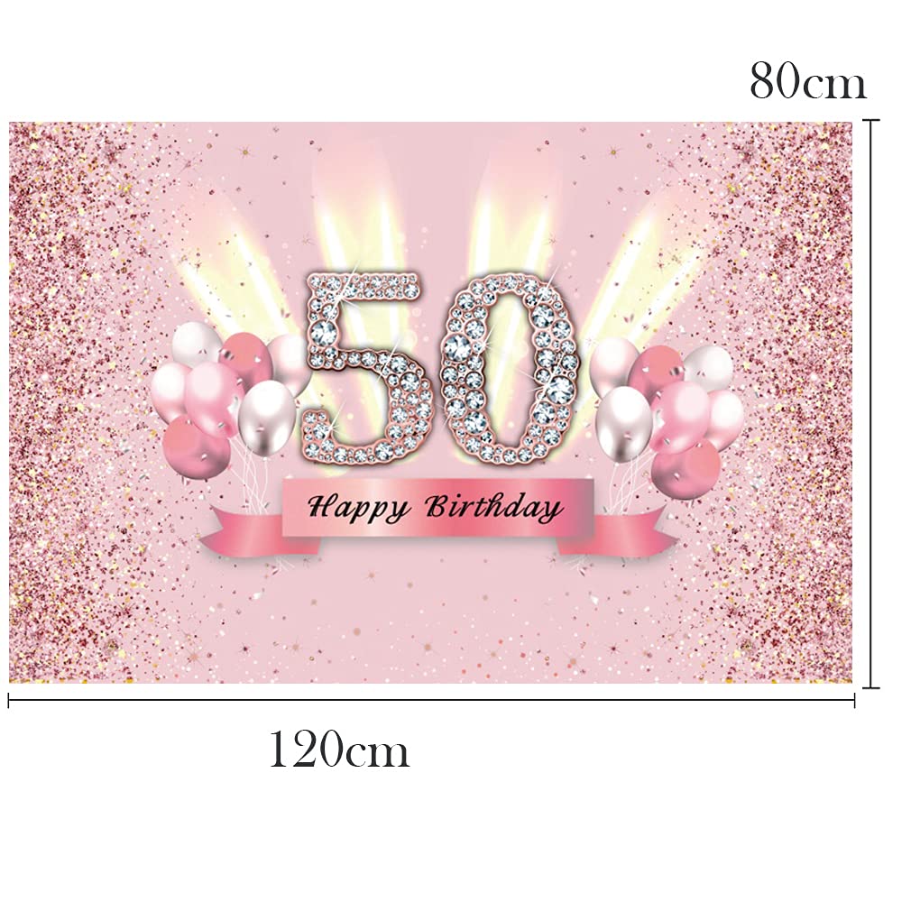 80e