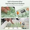 Product Photo 3