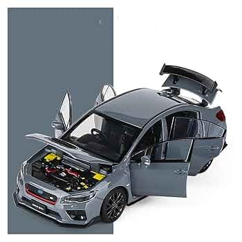 Mitsubishi Starion & Lancer WRX ミニカーセット Mitsubishi Starion & Lancer WRX ミニカーセット - メルカリ