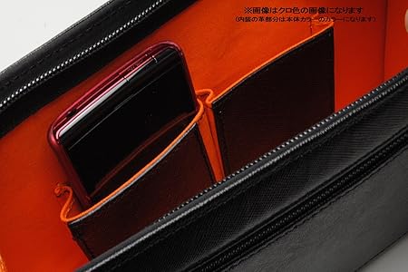 Amazon | [カステルバジャック] castelbajac メンズワンファスナー