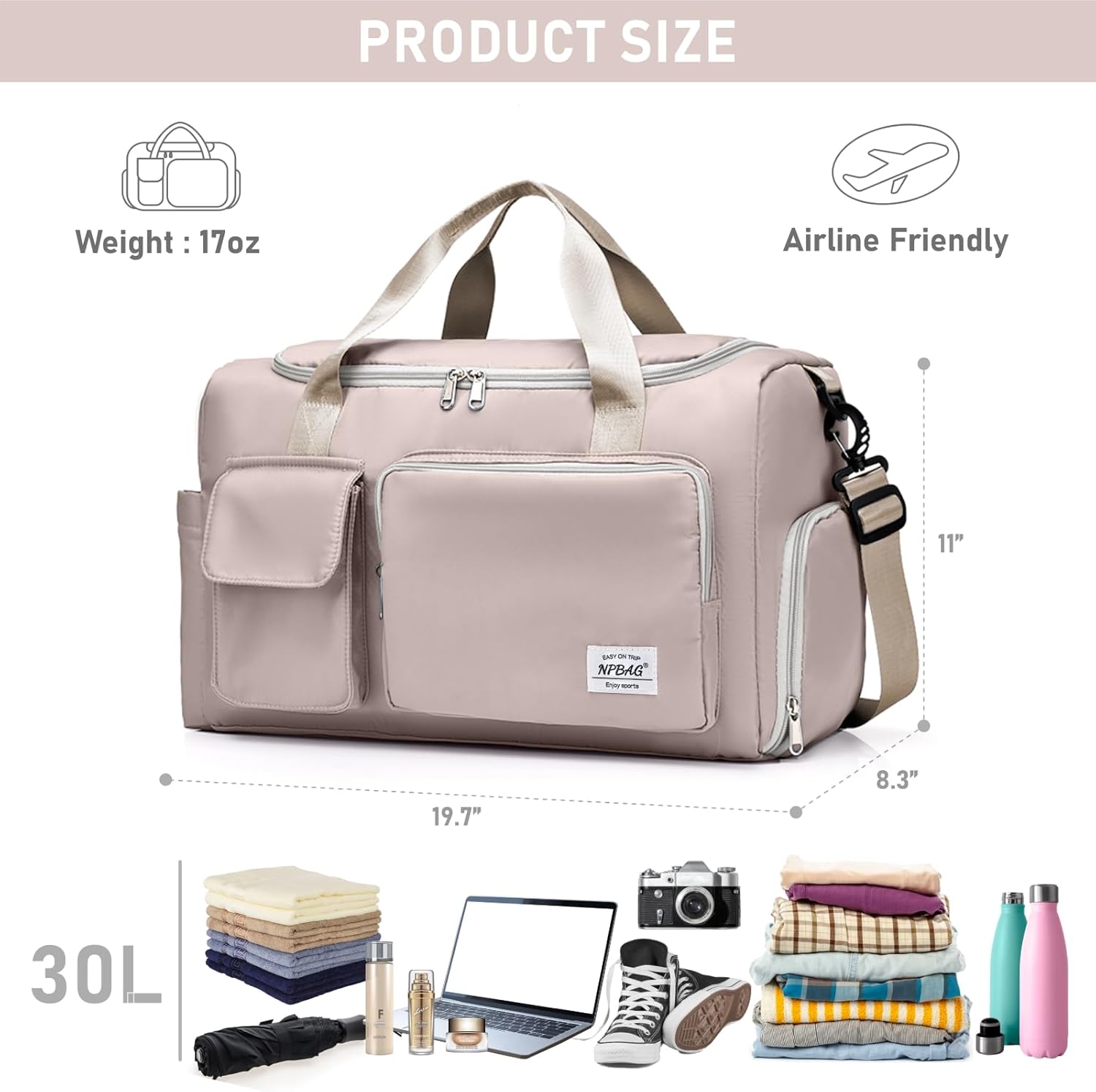 https://m.media-amazon.com/images/I/714XoJld3GL._AC_SL1500_.jpg