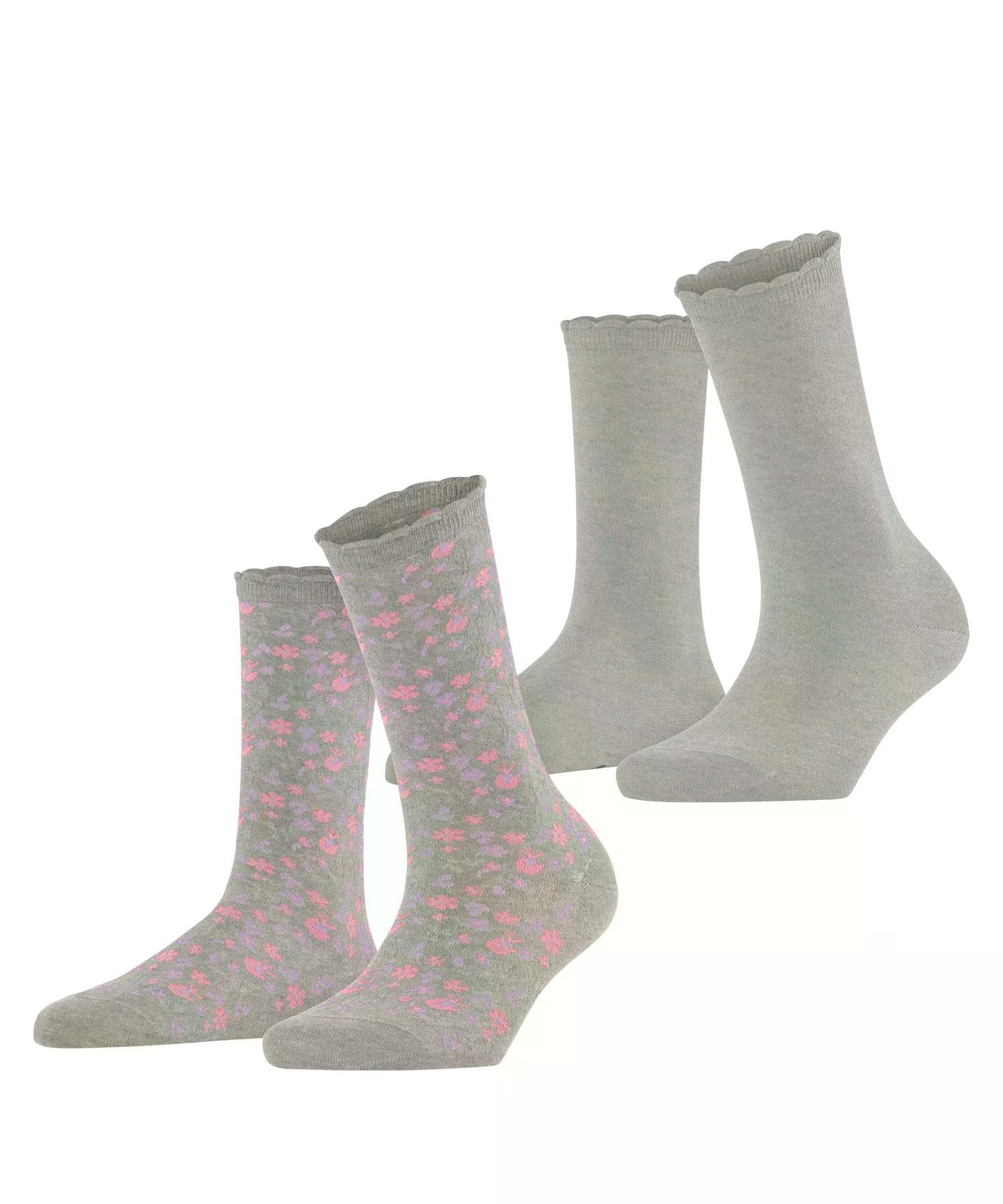 Mode von Amazon Fashion