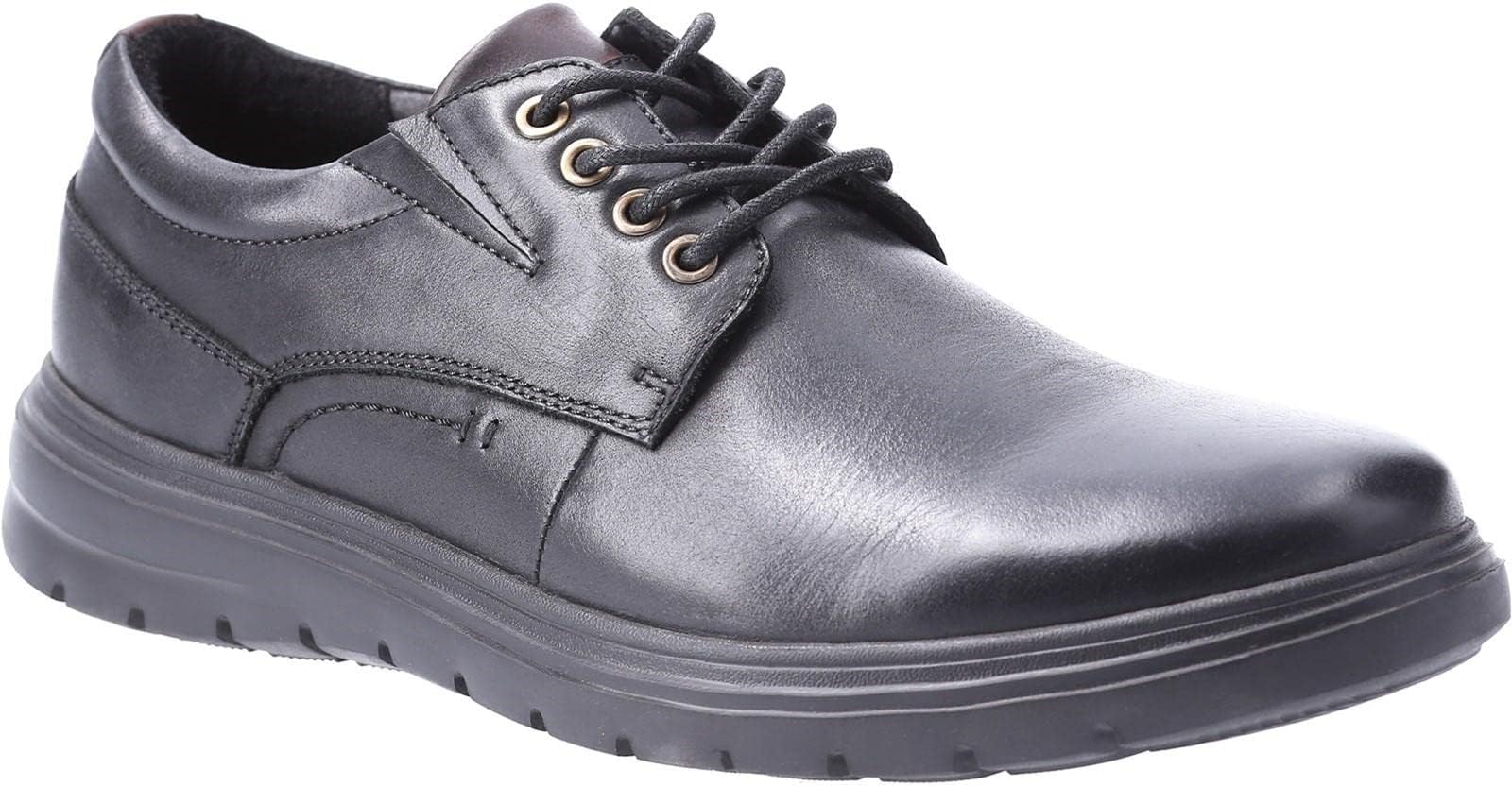 Men's Triton Lace UpOxford