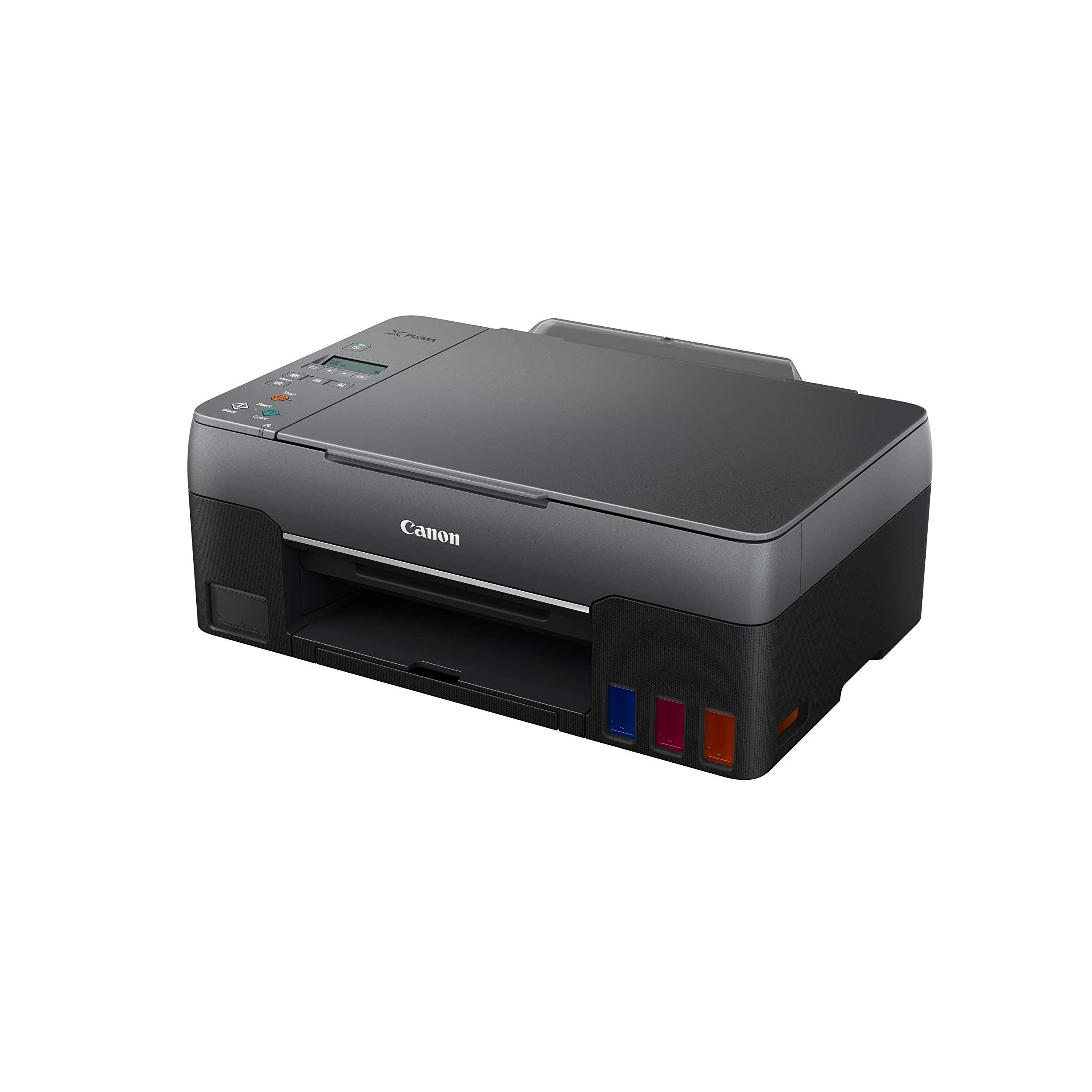Canon PIXMA G2560 Jet d'encre A4 10,8 ppm