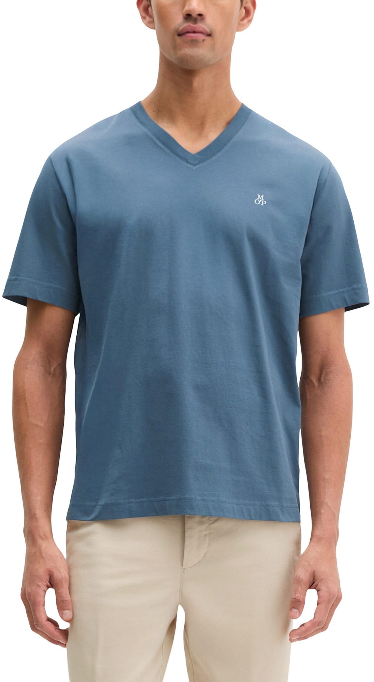 Mode von Marc O'Polo