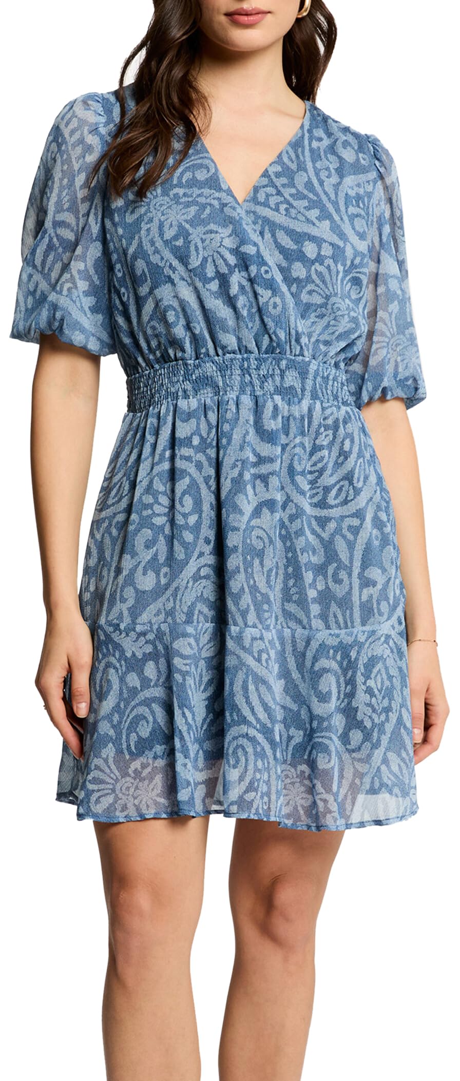 Mode von Amazon Fashion