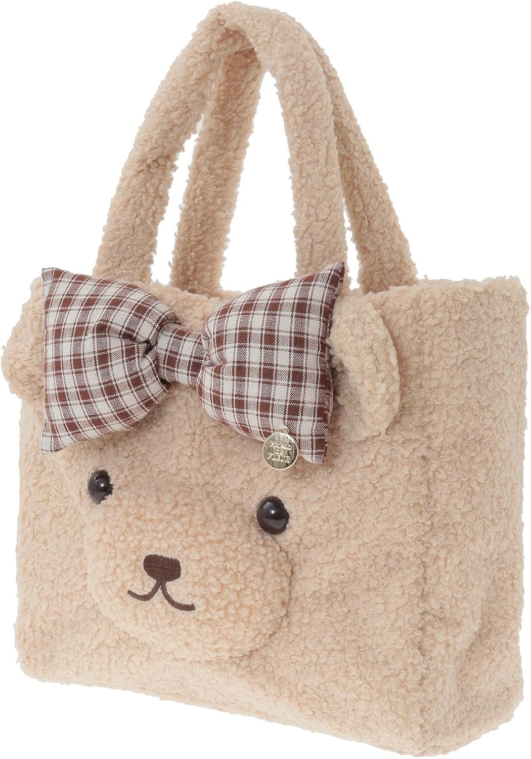 国産プロテイン 10kg (5kgx2)☆クレアチン配合☆いちご味RG☆送料無料
