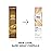 Clairol Professional Crme Permanente, 10g Lightest Gold Blond, 2 oz. - Packaging May Vary