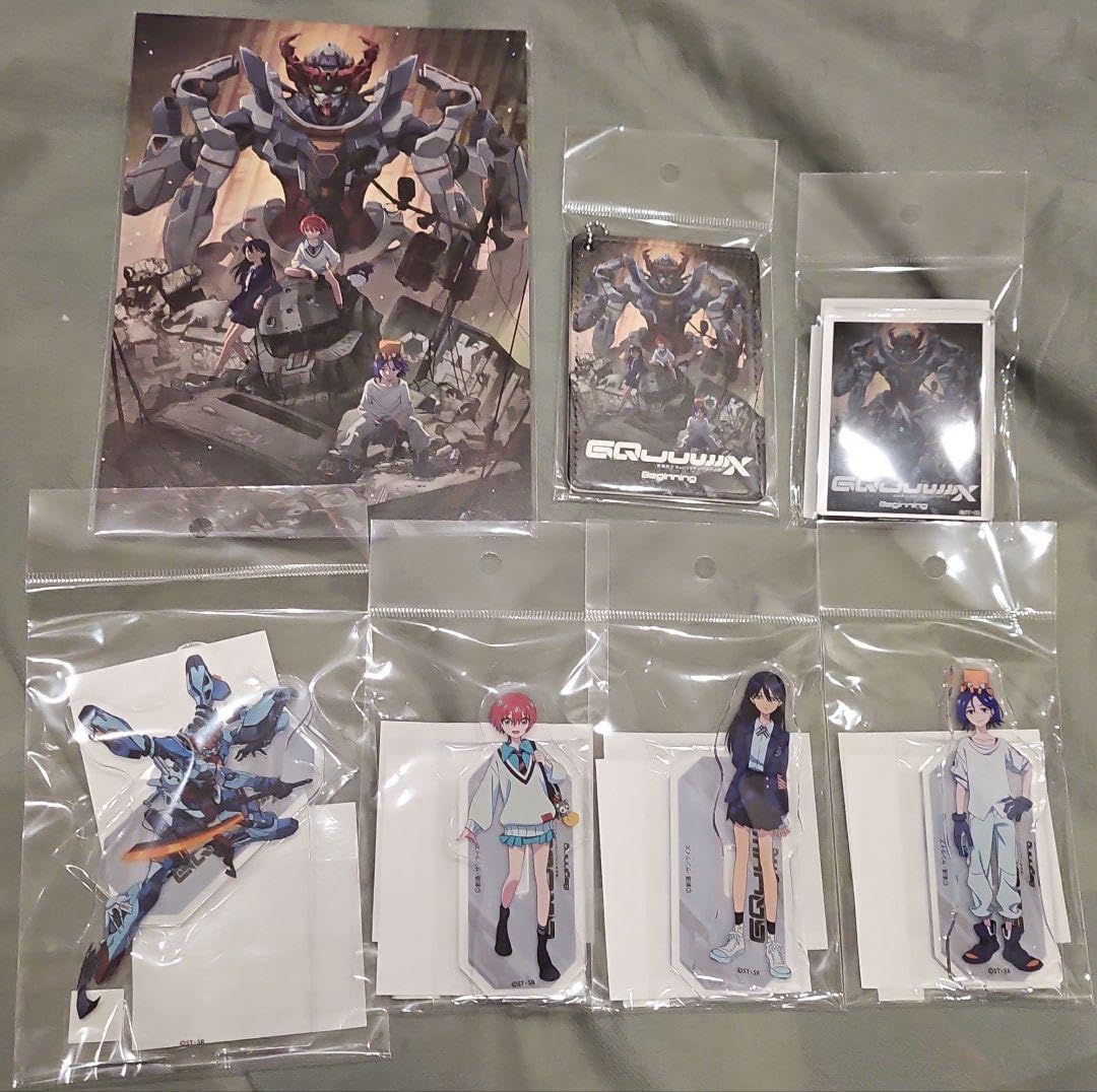 中国骨董品 古玩 玉佩 中国骨董品 古玩 玉佩 2枚 セット 中華文化】玉