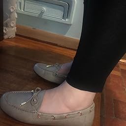 Vionic honor virginia Clearance