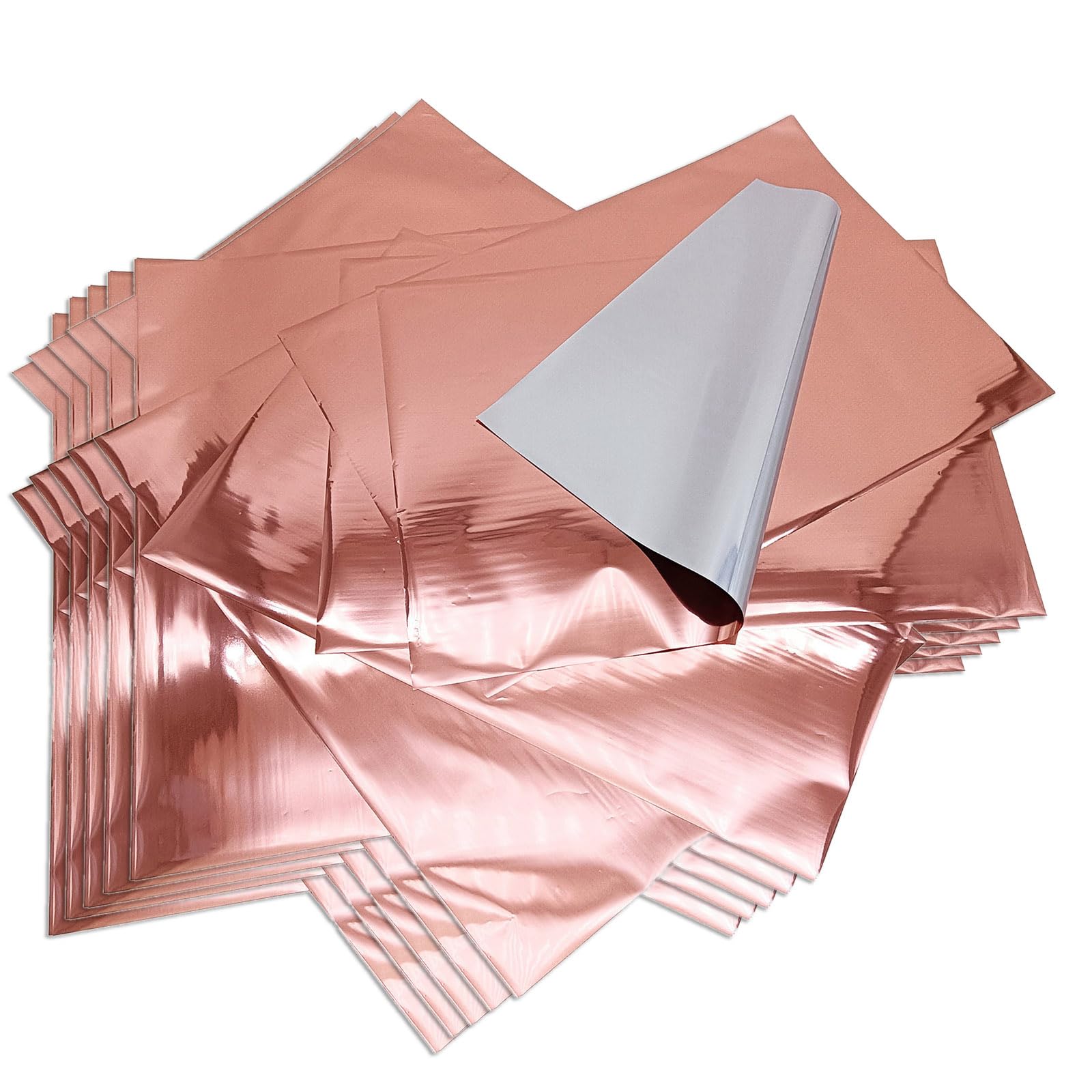 Lot De 100 Feuilles De Papier Glassine Pour œuvres D'art