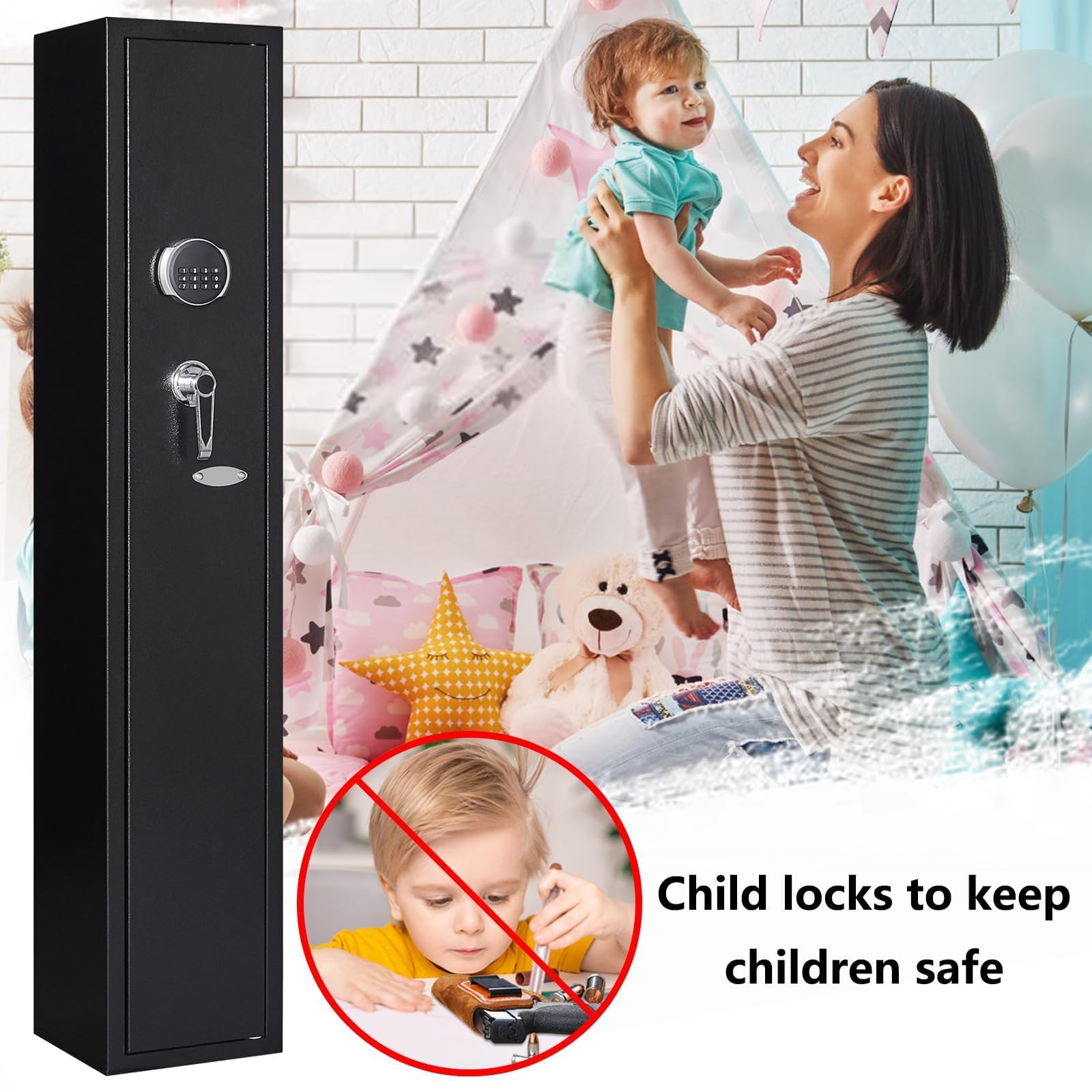 https://m.media-amazon.com/images/I/714XusrHeZL.jpg