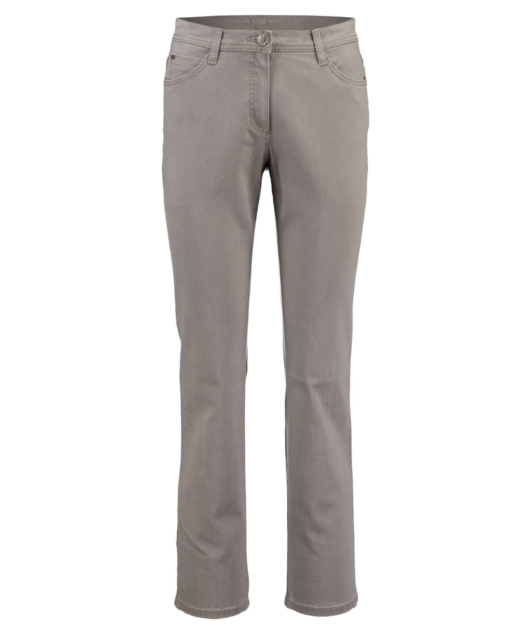 BRAX Women's Carola Glamour Jeans