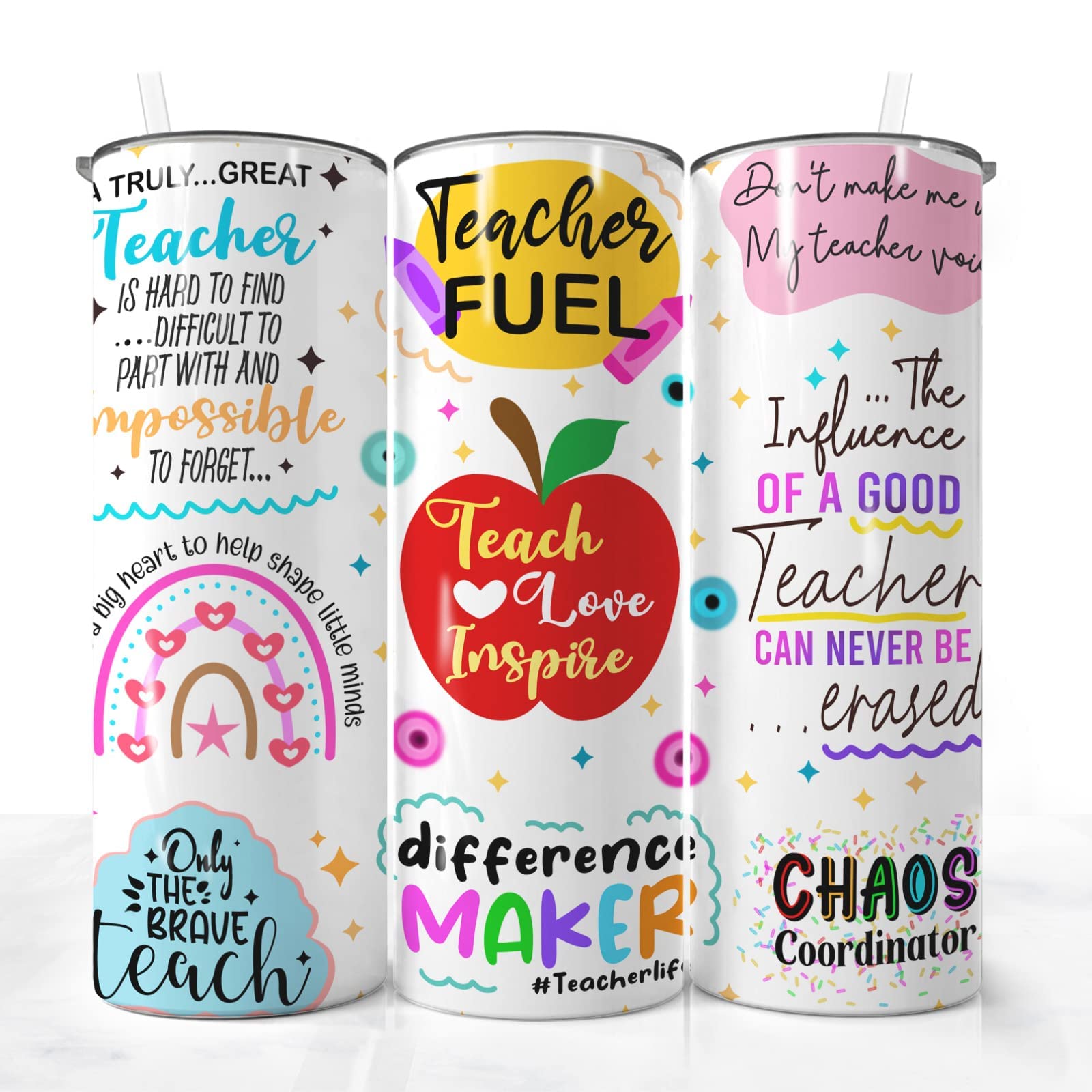 PostopAid Teacher Appreciation Gifts,Best Teacher Mug,Cup,Graduation