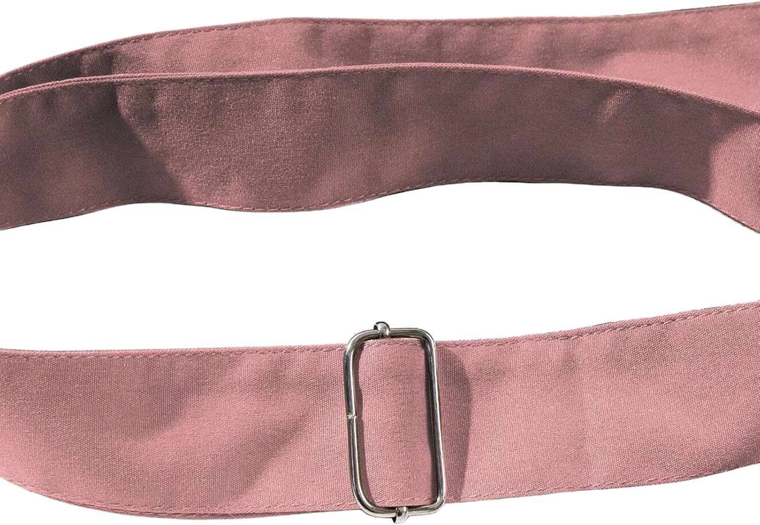 Girls Overalls Sleeveless Crop Top and Casual Wide Leg Jumpsuit 2 Pieces Outfits - Image 6