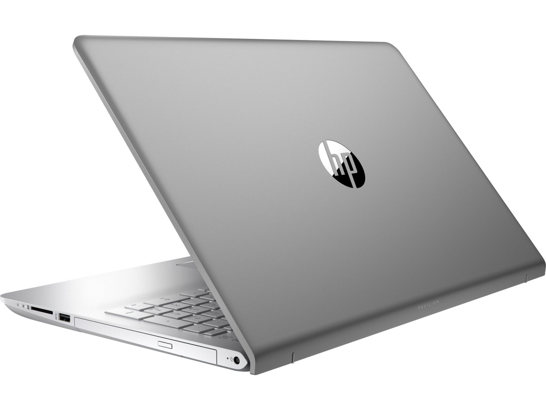 Windowsノート本体 HP Pavilion 15-cc100 8GB & 128SSD+1TBHDD 価格.com - HP Pavilion 15-cc100 価格.com限定 メモリ