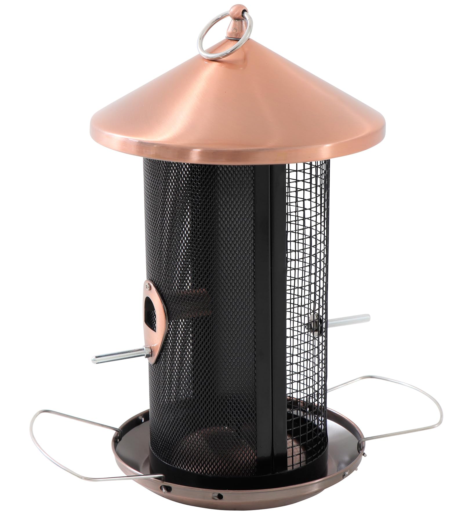 Colonne d'alimentation en cuivre pour rénover une salle de bain moderne