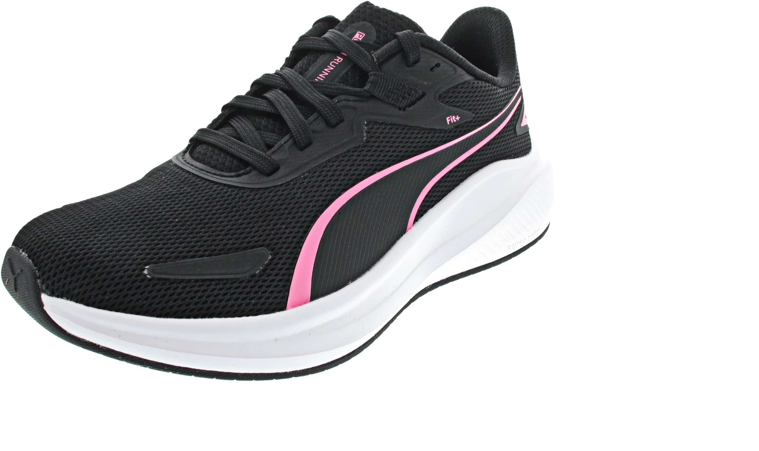Puma Skyrocket Lite Adult Zapatillas para Correr de carreteraUnisex Adulto — view 103