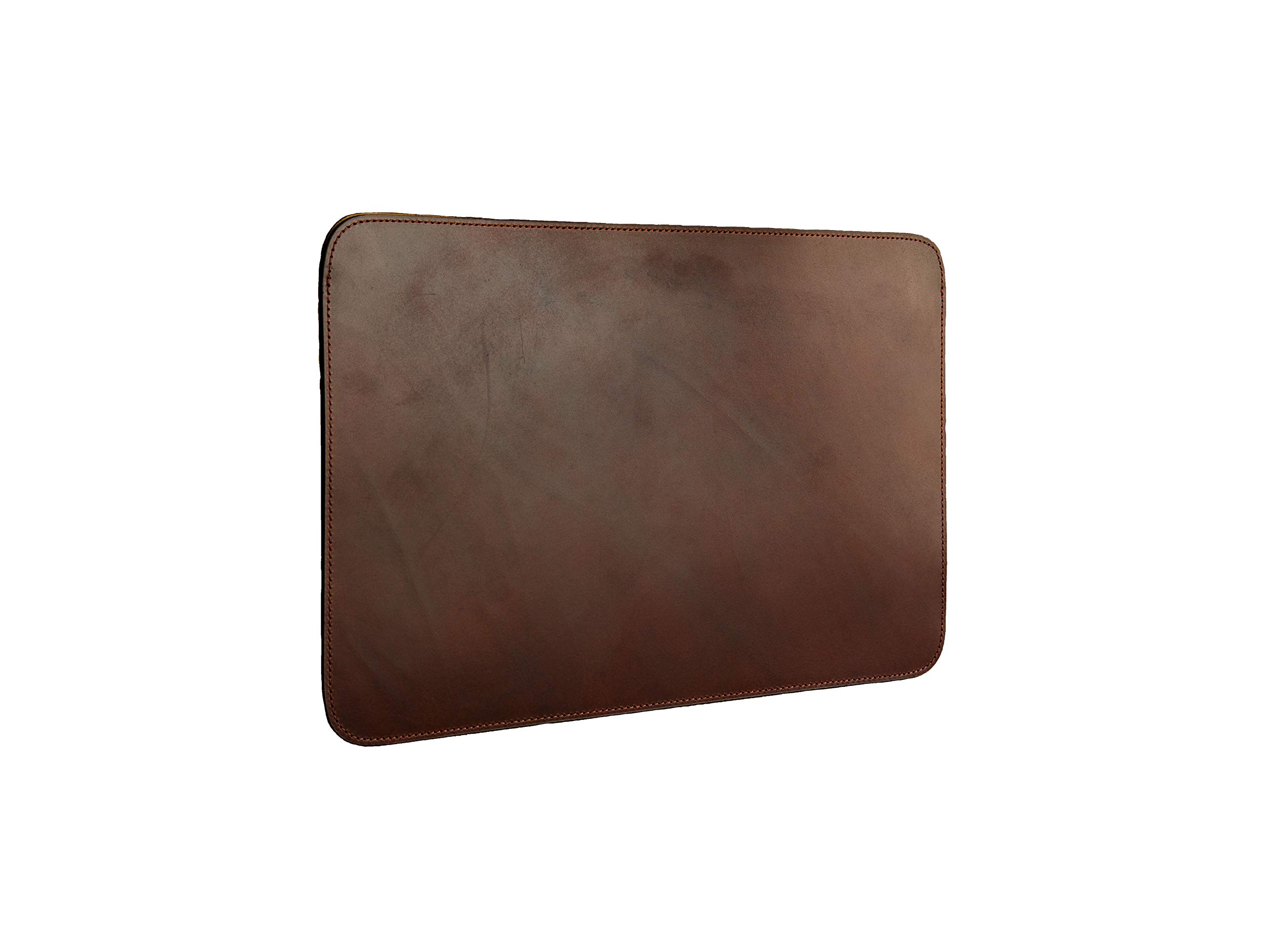 Amazon.co.jp: drip MacBook Case (13, Mocha) Compatible with 