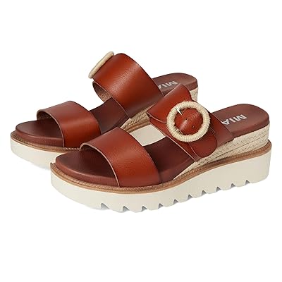 MIA Orla Women