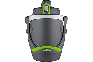 Igloo Sideline 64 Ounce Water Cooler