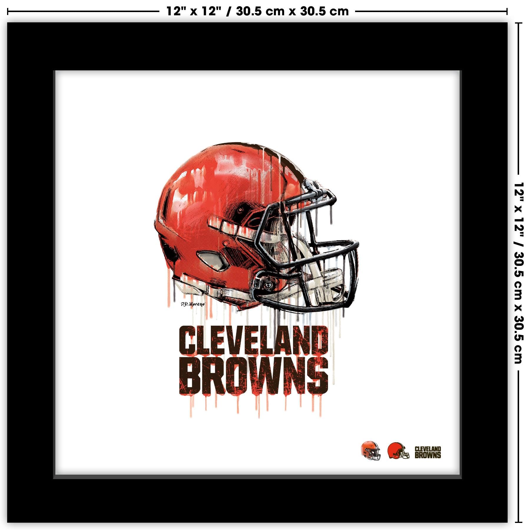 aggressive football helmet visor Mini Football Helmet Visor — T-Mac Sports